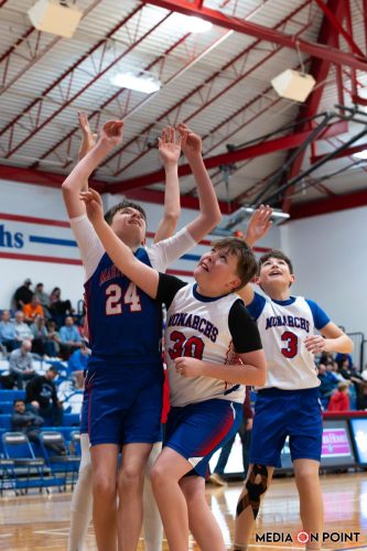 20260113-DSC00509-DxO DeepPRIME-XD2s