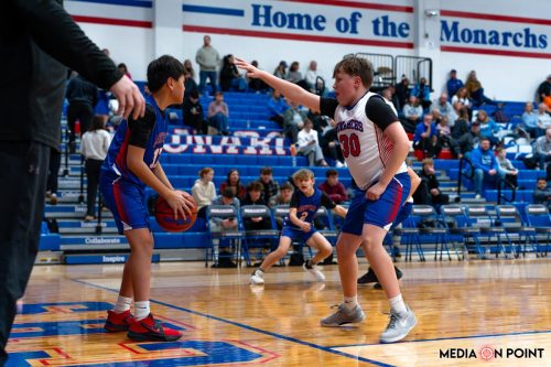 20260113-DSC00510-DxO DeepPRIME-XD2s