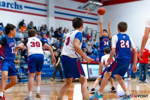 20260113-DSC00512-DxO DeepPRIME-XD2s