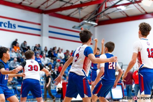 20260113-DSC00513-DxO DeepPRIME-XD2s