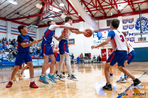 20260113-DSC00514-DxO DeepPRIME-XD2s