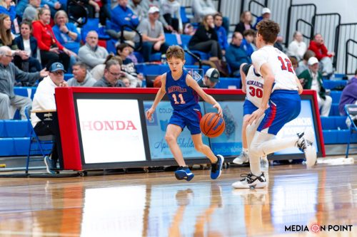 20260113-DSC00515-DxO DeepPRIME-XD2s