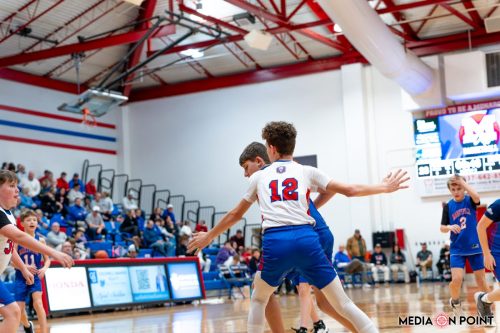 20260113-DSC00516-DxO DeepPRIME-XD2s