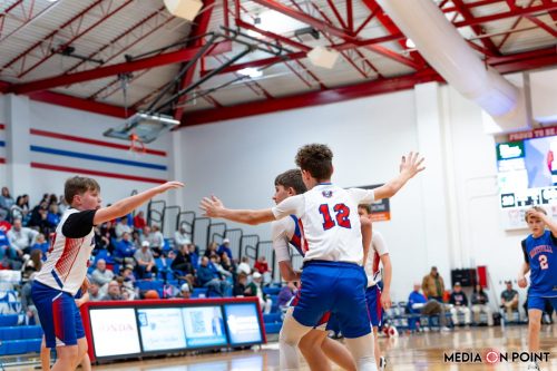 20260113-DSC00517-DxO DeepPRIME-XD2s