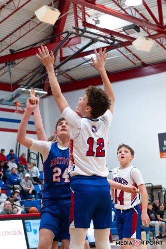 20260113-DSC00518-DxO DeepPRIME-XD2s