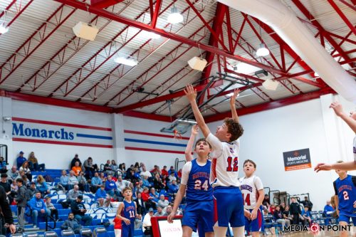 20260113-DSC00519-DxO DeepPRIME-XD2s