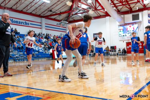 20260113-DSC00520-DxO DeepPRIME-XD2s