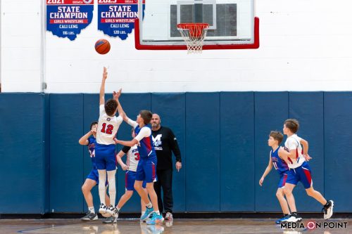 20260113-DSC00521-DxO DeepPRIME-XD2s