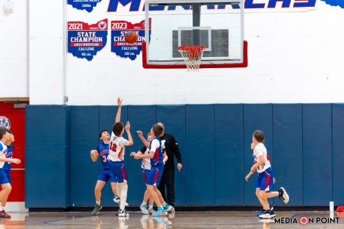 20260113-DSC00522-DxO DeepPRIME-XD2s