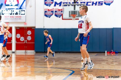 20260113-DSC00523-DxO DeepPRIME-XD2s