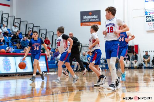 20260113-DSC00524-DxO DeepPRIME-XD2s