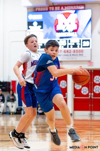 20260113-DSC00525-DxO DeepPRIME-XD2s