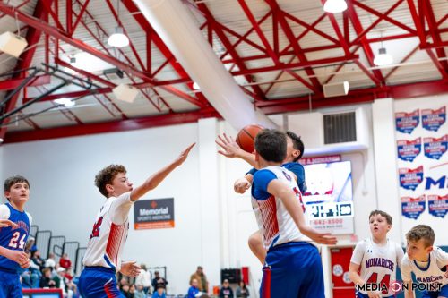 20260113-DSC00526-DxO DeepPRIME-XD2s