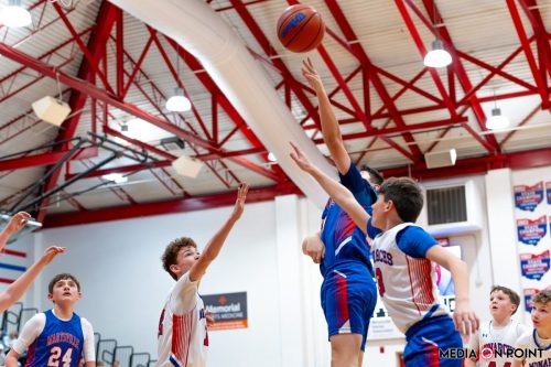 20260113-DSC00527-DxO DeepPRIME-XD2s