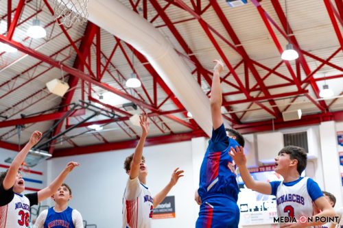 20260113-DSC00528-DxO DeepPRIME-XD2s