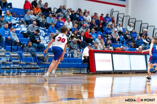 20260113-DSC00532-DxO DeepPRIME-XD2s