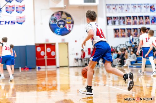 20260113-DSC00534-DxO DeepPRIME-XD2s