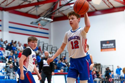 20260113-DSC00536-DxO DeepPRIME-XD2s