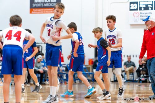 20260113-DSC00537-DxO DeepPRIME-XD2s