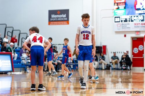 20260113-DSC00538-DxO DeepPRIME-XD2s