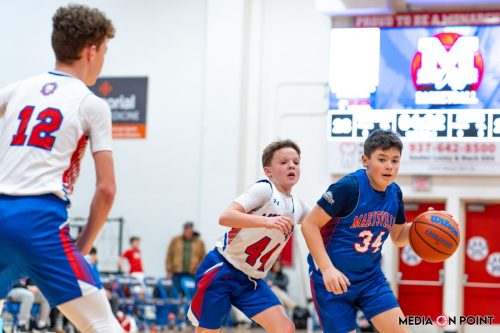 20260113-DSC00539-DxO DeepPRIME-XD2s