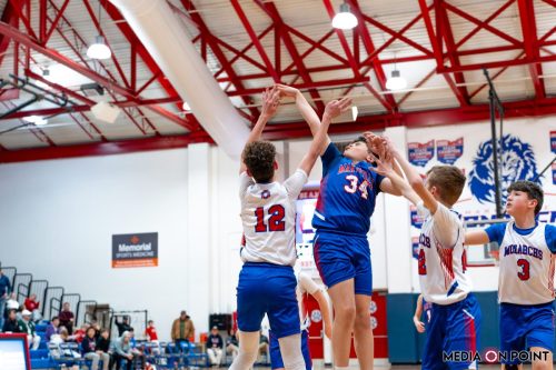 20260113-DSC00540-DxO DeepPRIME-XD2s