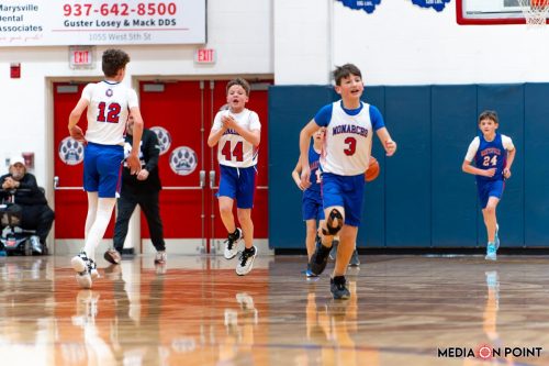 20260113-DSC00544-DxO DeepPRIME-XD2s