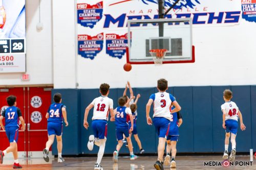 20260113-DSC00546-DxO DeepPRIME-XD2s