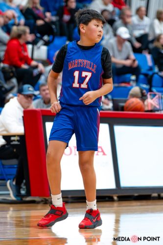 20260113-DSC00548-DxO DeepPRIME-XD2s