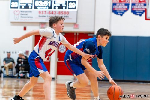 20260113-DSC00549-DxO DeepPRIME-XD2s