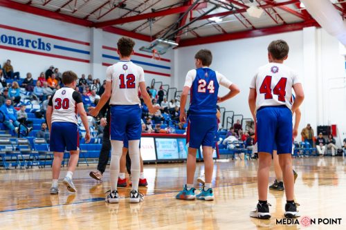 20260113-DSC00550-DxO DeepPRIME-XD2s