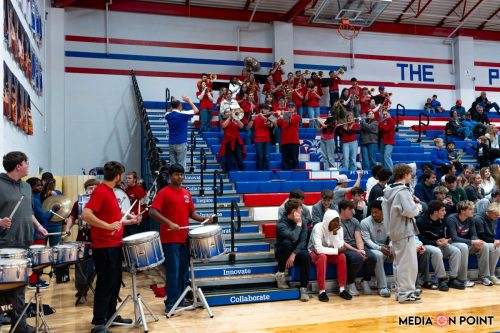 20260113-DSC00551-DxO DeepPRIME-XD2s