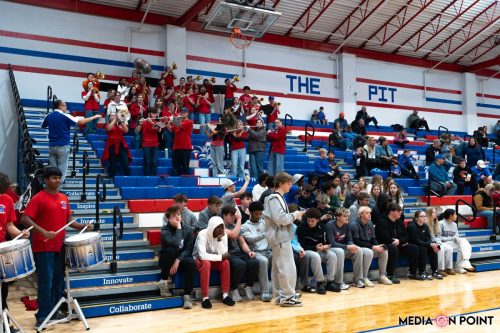 20260113-DSC00552-DxO DeepPRIME-XD2s