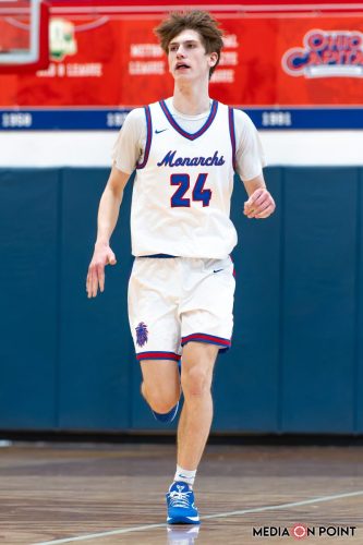 20260113-DSC00553-DxO DeepPRIME-XD2s