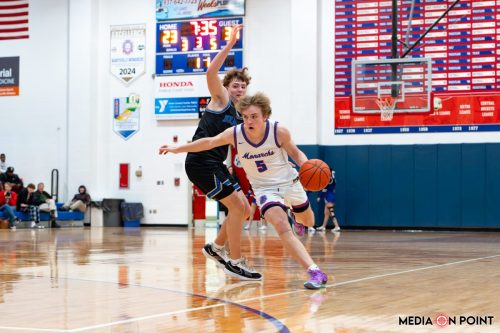 20260113-DSC00554-DxO DeepPRIME-XD2s