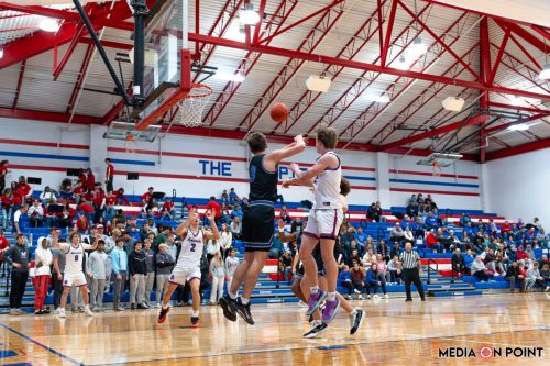 20260113-DSC00555-DxO DeepPRIME-XD2s