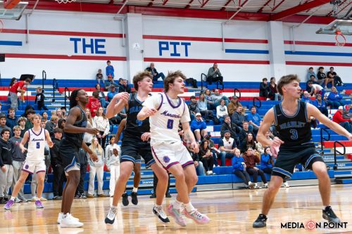 20260113-DSC00560-DxO DeepPRIME-XD2s