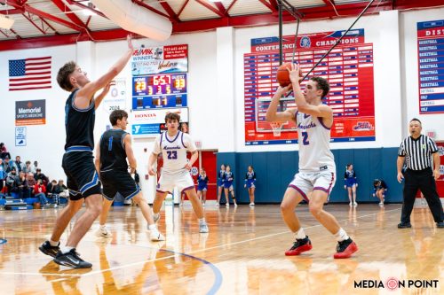 20260113-DSC00561-DxO DeepPRIME-XD2s