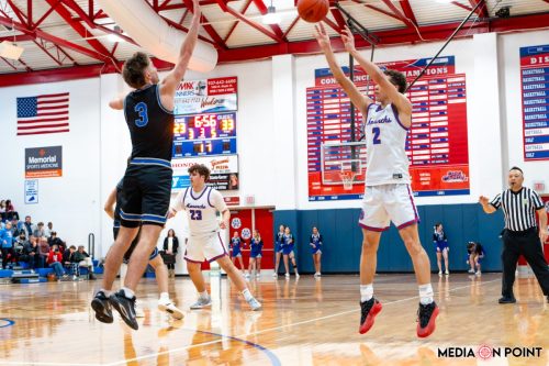 20260113-DSC00562-DxO DeepPRIME-XD2s