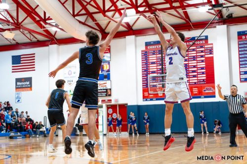 20260113-DSC00563-DxO DeepPRIME-XD2s