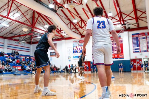 20260113-DSC00564-DxO DeepPRIME-XD2s