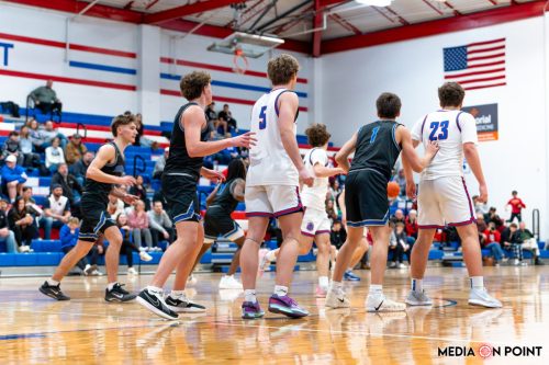 20260113-DSC00566-DxO DeepPRIME-XD2s