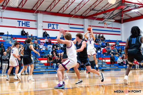 20260113-DSC00567-DxO DeepPRIME-XD2s