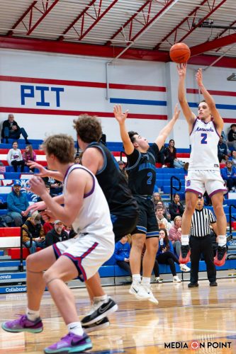 20260113-DSC00568-DxO DeepPRIME-XD2s-2