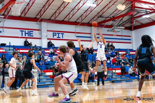 20260113-DSC00568-DxO DeepPRIME-XD2s