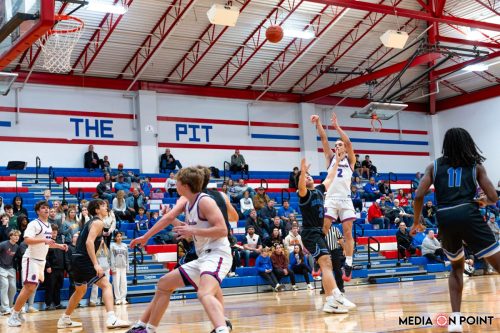 20260113-DSC00569-DxO DeepPRIME-XD2s