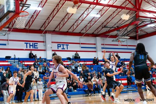 20260113-DSC00570-DxO DeepPRIME-XD2s