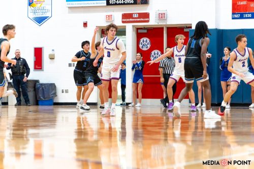 20260113-DSC00574-DxO DeepPRIME-XD2s