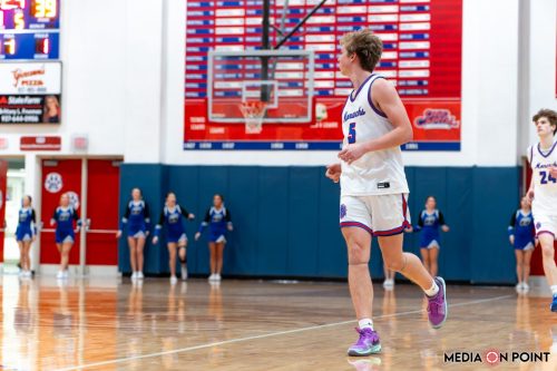 20260113-DSC00575-DxO DeepPRIME-XD2s