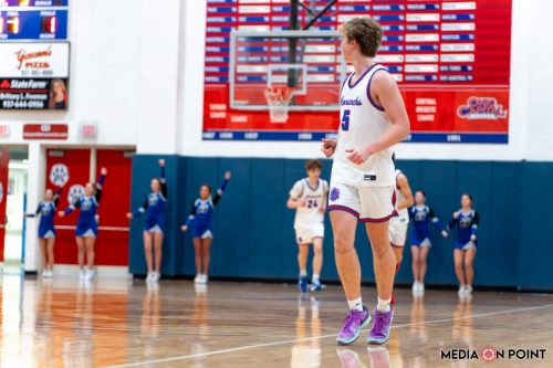 20260113-DSC00576-DxO DeepPRIME-XD2s